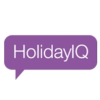 Holiday IQ discount coupon codes